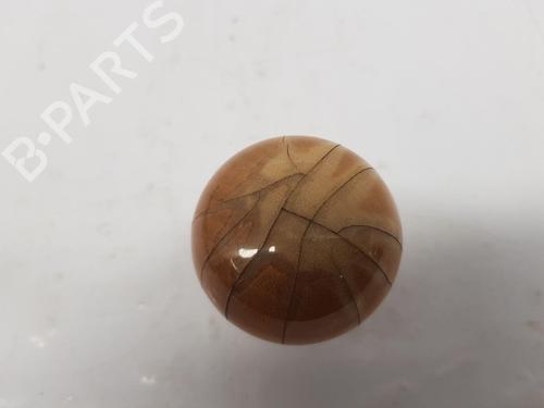 Other JAGUAR XK 8 Coupe (X100) 4.0 | BP30115796O1