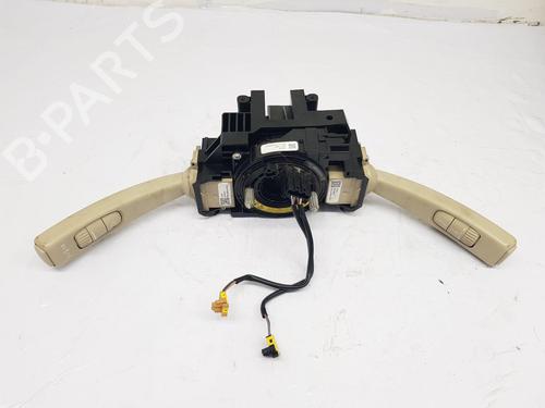 Used Squib airbag Squib airbag 38437893 38437893