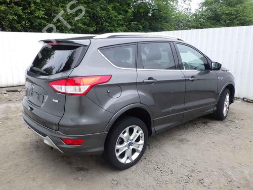 Left tailgate light FORD KUGA II (DM2) 1.5 EcoBoost 4x4 | BP22749454C79 - Image 11