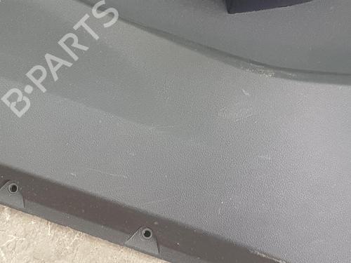 Right front seat BMW 1 (F40) 128 ti | BP22675737C16 