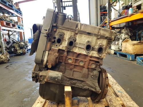 Engine FIAT 500 (312_) 1.2 (312AXA1A) | BP28104923M1 