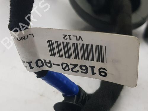 Other KIA NIRO II (SG2) EV | BP36698700O1 - Image 4