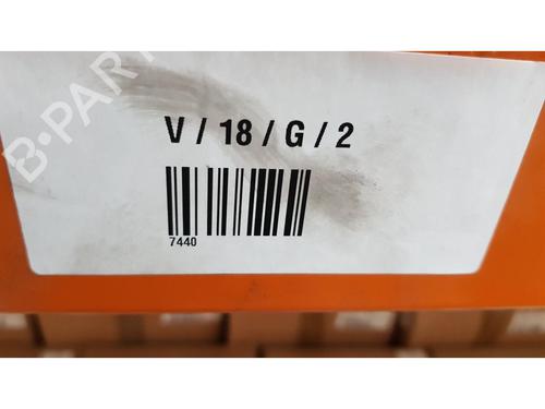 Venstre hjullagerhus spindel RENAULT CAPTUR I (J5_, H5_) 1.5 dCi 90 (J5N4, J5M5, J5MW, J5M6, J5AL, J5AJ) | BP22940384M27 