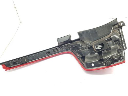 Right taillight VOLVO XC90 II (256) B5 Mild-Hybrid AWD | BP30823194C35  - Image 6