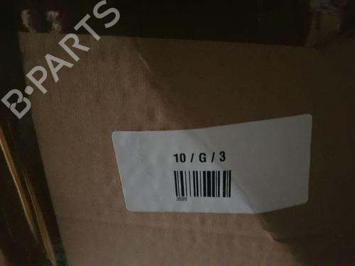 Other MCLAREN 570S 3.8 | BP22675324O1