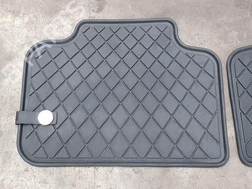 Other MINI MINI COUNTRYMAN (F60) Cooper | BP29815817O1 