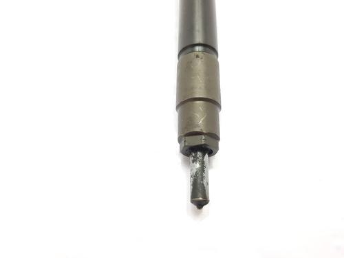 Injector MAZDA 6 Saloon (GJ, GL) 2.2 D (GJ2FP) | BP29492931M100 
