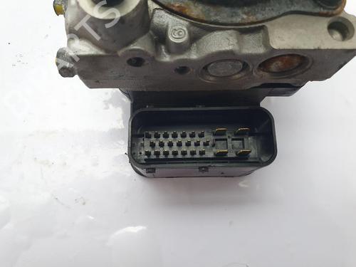 ABS pump HONDA ACCORD VII (CL, CN) 2.0 (CL7) | BP22659825M43 