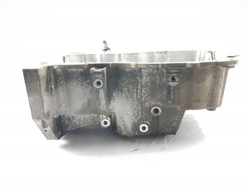 Oil sump NISSAN QASHQAI I (J10, NJ10) 1.5 dCi | BP30115777M115