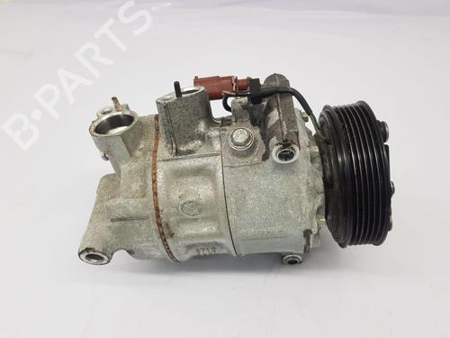 ac-compressor-audi-a1-sportback-gba-2018-31603641 main image