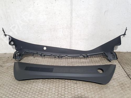 Used Scuttle panel Scuttle panel 39612694 39612694