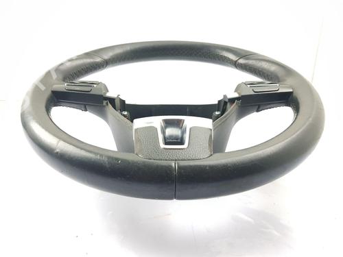 Steering wheel VW PASSAT B6 Variant (3C5) 2.0 TDI | BP30796365C49