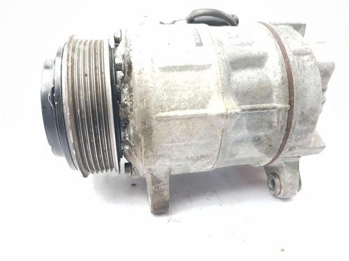 AC compressor BMW 5 (G30, F90) 530 i | BP32870486M34 - Image 6