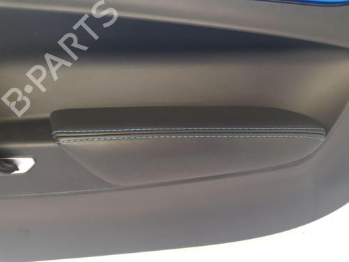 Front right panel ALPINE A110 II  | BP32870604C59  - Image 9