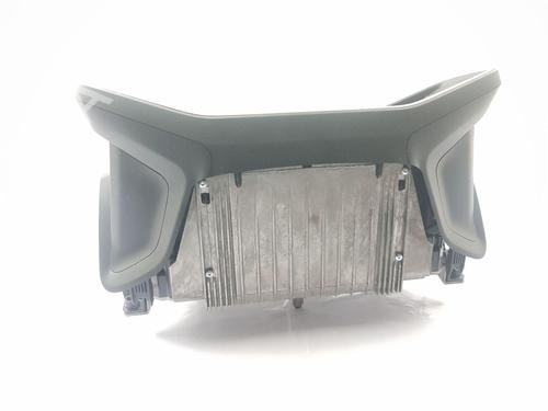 Instrument cluster PEUGEOT 2008 II (UD_, US_, UY_, UJ_, UR_, UC_) 1.2 PureTech 100 (USHNK) | BP27664960C47