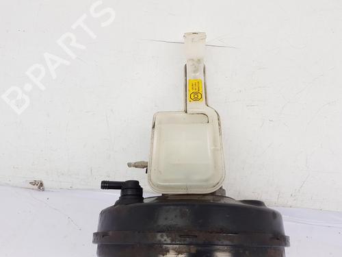 Servo brake NISSAN MICRA IV (K13K, K13KK) 1.2 | BP29620659M42 