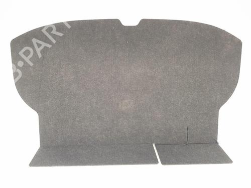 Used Luggage compartment floor Luggage compartment floor 38287887 38287887