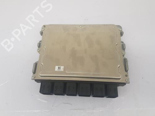 Engine control unit (ECU) MINI MINI (F56) Cooper | BP33803415M57 - Image 6