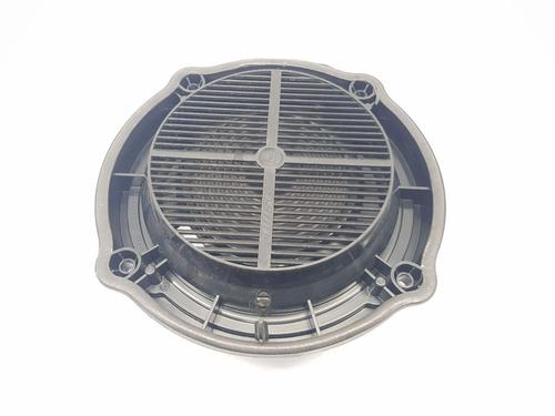 Used Speaker Speaker PORSCHE 911 (997) 3.6 Turbo (480 hp) 35885141 35885141