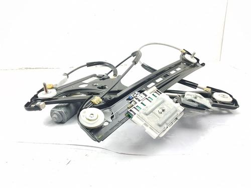 Front right window mechanism MCLAREN 720S 4.0 | BP29408100C23 