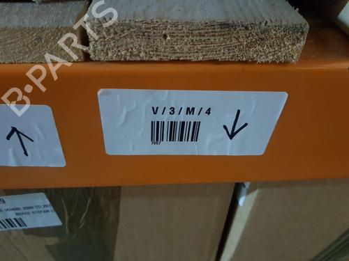 Right taillight DACIA SANDERO III | BP40293614C35 - Image 7