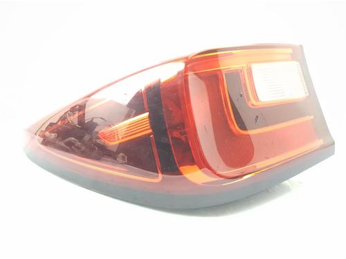 Left taillight MG MG 3 1.5 | BP29292607C34 