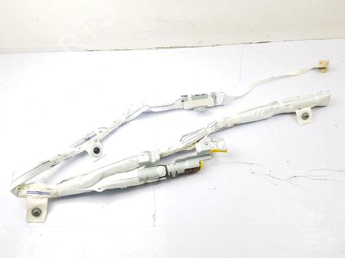 Used Right curtain airbag Right curtain airbag MAZDA CX-30 (DM) SKYACTIV-G M Hybrid (122 hp) 32177609 32177609
