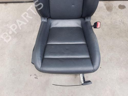 Right front seat PORSCHE BOXSTER (981) S 3.4 | BP26903344C16  - Image 8
