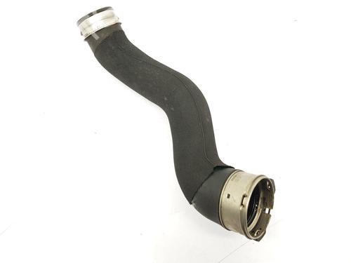 Intercooler pipe BMW X1 (E84) xDrive 25 d | BP22672232M127 - Image 2