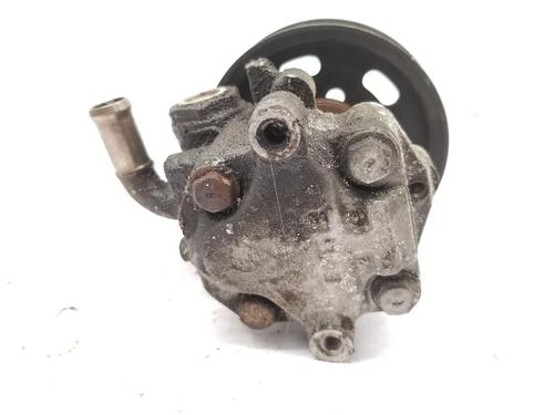 Steering pump VW TRANSPORTER T5 Bus (7HB, 7HJ, 7EB, 7EJ) 1.9 TDI | BP29262753M99 