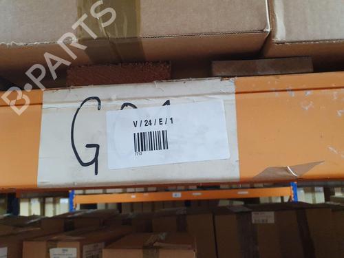 Front left lock FORD FOCUS II (DA_, HCP, DP) 1.6 Ti | BP28029517C98 