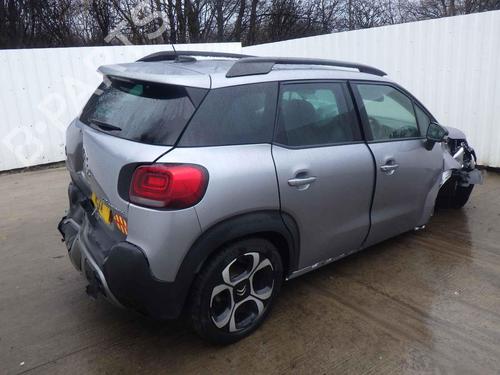 Electronic module CITROËN C3 AIRCROSS II (2R_, 2C_) 1.2 PureTech 110 (2RHNZB, 2RHNZW, 2RHNPX, 2RHNPJ) | BP29756069M83  - Image 11