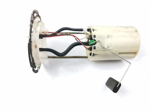 Used Fuel pump JEEP GRAND CHEROKEE III (WH, WK) 3.0 CRD 4x4 (218 hp) 26915197