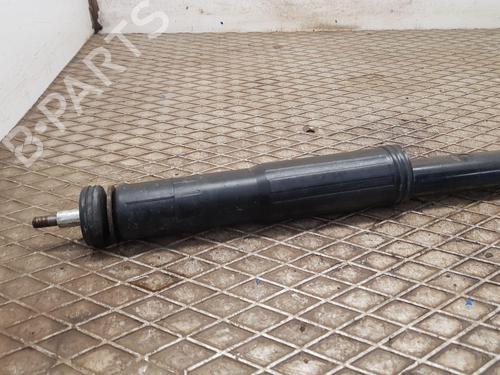 Other HONDA INSIGHT (ZE_) 1.3 IMA (ZE28, ZE2) | BP32198838O1