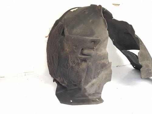 Wheel arch JAGUAR XF SPORTBRAKE (X260) | BP28157974C56