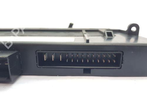 Elektronisk modul BMW X5 (E70) xDrive 30 d | BP22660064M83 