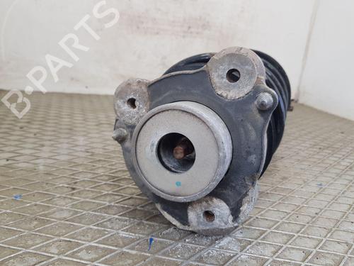Left front shock absorber CITROËN JUMPER II Van 2.2 HDi 130 | BP22209280M16 