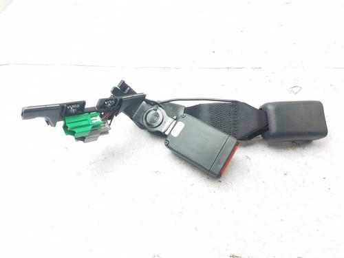 Used Front right belt tensioner Front right belt tensioner TESLA MODEL 3 (5YJ3) EV AWD (351 hp) 35746107 35746107