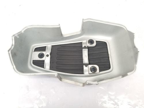 Upper protection MCLAREN 570S 3.8 | BP39096297M93 - Image 6