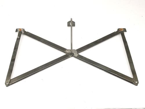 BP29597966O1 main image