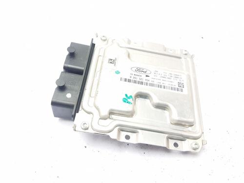 Used Engine control unit (ECU) FORD KA+ III (UK, FK) [2014-2026]  32713735