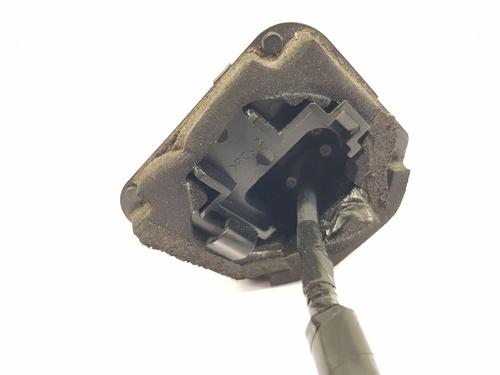 Electronic module NISSAN JUKE (F15) 1.2 DIG-T | BP27689468M83 