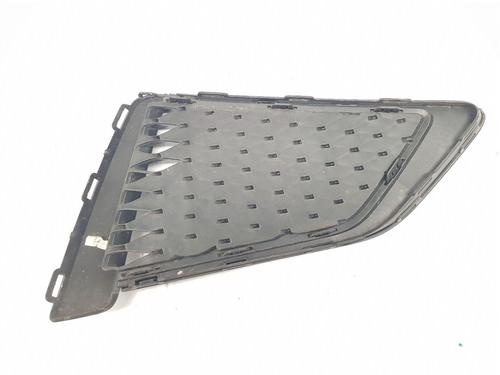 Grill MG MG 3 | BP39242180C40 - Image 4