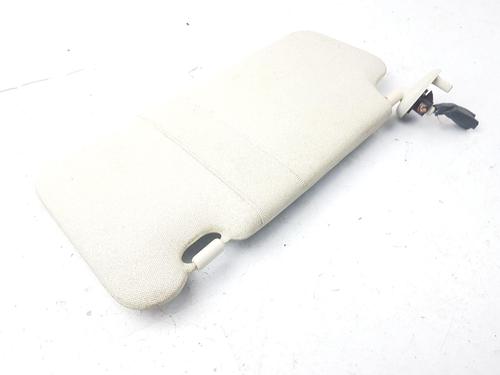 Right sun visor HONDA e (ZC7_) Electric (ZC7) | BP33443057I2 - Image 7