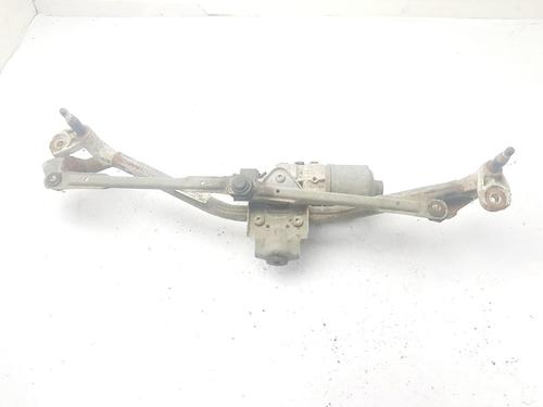 Viskermotor vindrude Viskermotor vindrude VW POLO IV (9N_, 9A_) 1.2 12V (64 hp) 34407030 34407030