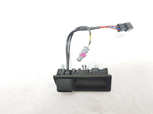 Elektronisk modul AUDI A3 Limousine (8VS, 8VM) RS3 quattro (400 hp) 29292658
