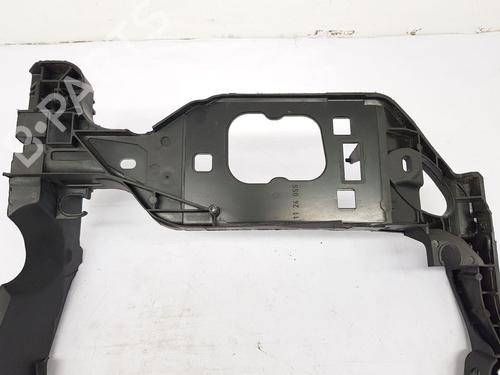 Støtte PORSCHE MACAN (95B)  | BP30090809C155 