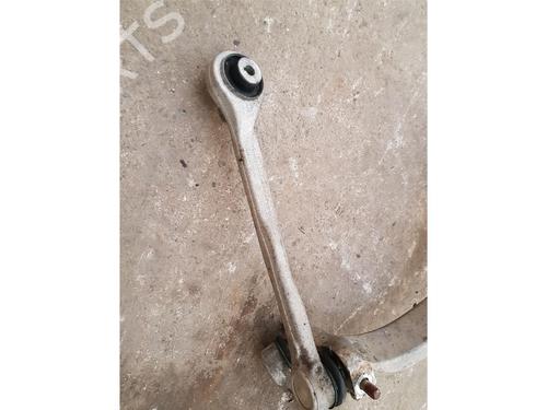 Left front steering knuckle AUDI Q7 (4MB, 4MG, 4MQ) | BP32148944M25 - Image 4