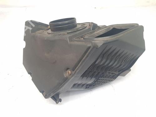 Luftfiltergehäuse für Luftfiltergehäuse AUDI A4 B9 Avant (8W5, 8WD) RS4 TFSi quattro (450 hp) 33889807 33889807