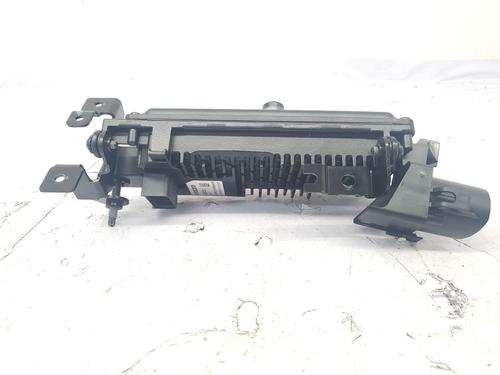 Electronic module VOLVO XC90 II (256) B6 Mild Hybrid AWD | BP33853597M83 - Image 3